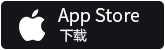 下载游戏